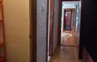 71500!!!Apartament cu 2 camere CF 1 cu centrqla proprie ZonaSagului-Kiriaci - 7