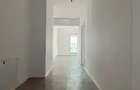 Apartament 3 camere Finalizat Lux | Terasa 106 mp | 2 Parcari incluse - 19
