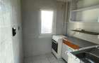 Vanzare apartament 2 camere spital Pantelimon - 6