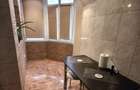 Nerva Traian, MOBILAT MODERN - 5