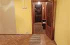 Apartament 2 camere in zona centrala Moldova Noua - 5