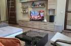 Apartament 2 camere Brancoveanu/ Nasu si Finu - 2