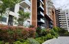 Apartament 2 camere Lux+Loc de parcare in Complexul Parcului 20 - 12