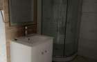 3 camere finalizat/gata de mutare/loc parcare inclus - 10