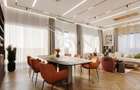 REA1027460 Apartament 4 camere exclusivist BOURBON ROSE I Iancu Nicolae - 1