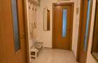 GARSONIERA PE CARE O CAUTI FARA SA STII CA O CAUTI / DECEBAL-CALARASI / DECO. - 3