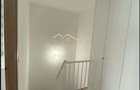 Apartament cu 2 camere de tip duplex // Zona Aviatiei - 16