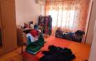 Vila duplex Republicii - 4