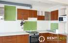 Apartament cu doua camere in Copou - Exclusive Residence - 6