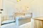 SUPERB/ DUPLEX/ IANCU NICOLAE/ PARCARE/ 2 TERASE - 27