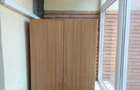 Apartament cu 1 camera - zona Gara - fosta Billa (Carrefour Market) - 2