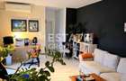 Apartament cu 2 camere in Dumbravita - 1