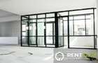 Spatiu comercial situat in Tudor Vladimirescu - Grand Conest Residence - 4