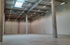 Spatiu Industrial - 3500 mp - Logistica - Productie - Depozitare - Distributie - 4