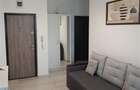 Apartament 3 camere Bloc Nou Palas Mall - 5