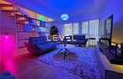 [VIDEO] Triplex Penthouse | 50 SQM Terrace | 2 Parking Spaces | Philips HUE - 6