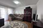 Apartament 2 camere decomandat | Etaj 3/7 | Manastur | Zona McDonalds - 2