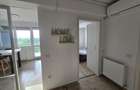 Inchiriez Apartament tip studio - zona Aparatorii Patriei - 4