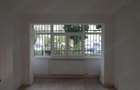 APARTAMENT 2 CAMERE SEMIDECOMANDAT CONFORT 1 ZONA TOMIS 2 - 8
