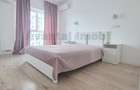 Belvedere Residence, 60 mp, 2 grupuri sanitare - 1