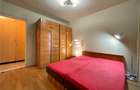 Apartament Luminos cu 4 Camere de Inchiriat  - Soseaua Nordului - 11