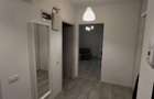 2 camere Lujerului - complex Exigent Plaza - Faza 1 - 5