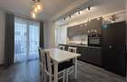 Apartament 2 camere, Imobil nou, Dambul Rotund - 3