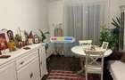 Apartament 2 Camere DV 255 - 6