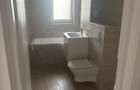 Apartament 2 camere zona   Sub cetate Sanpetru - 7