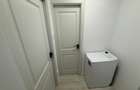 Apartament 2 camere / Berceni / Grand Arena - 10