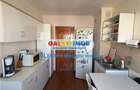 Vanzare apartament 2 camere, Ploiesti, zona Paltinis - 10