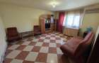 Vanzare 3 camere 13 septembrie - Sebastian Parc - 1