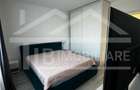 Apartament de 2 camere, 76 mp, parcare, Zona Green Residence - 3