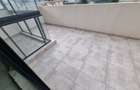 Tomis nord Euromaterna-apartament 3 camere decomandat cu terasa de 33 mp - 8