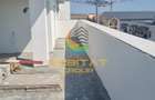 Apartament 4 camere Tip Duplex Acte Gata! - 8