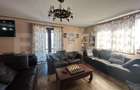 Casa cu vedere spre Lempes, 178 mp, teren 1000 mp, Bod - 3