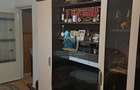 Apartament 3 camere - cartierul Dâmbu Pietros - 4