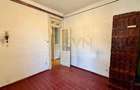 REA1027360 Apartament 5 camere I Vila interbelica I Cotroceni I Metrou I Medicin - 12