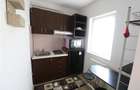 Apartament 1 camera , zona Lipovei - 5