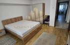 Apartament 3 camere  90 mp - Bd.Decebal- bloc din 1988 - 3