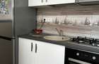 Apartament la etajul 1 cu 3 camere in Cartierul Arhitectilor - 4
