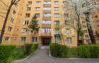 Apartament 3 camere Mircea Cel Batran - Grivitei - 23