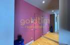 APARTAMENT UNIC/CONCEPT HOUSE/DESIGN/SERVICII HOTELIERECOMPLETE/PRIMAVERII - 46