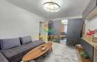 Apartament 3 Camere Decomandat Sector 4 Drumul Gazarului - 12