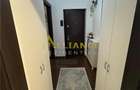 APARTAMENT 2 CAMERE - TITAN SUN PARK, SECTOR 3 - Metrou Nicloae Teclu - 8