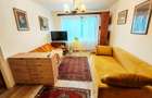 2 camere, spatios, decomandat, 2 balcoane, Gheorgheni, Iulius Mall - 10