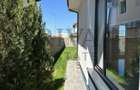 Duplex modern, 3 camere, 2 bai, 75 mp, Mosnita Noua - 6
