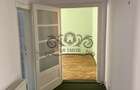 Apartement în casă, cu 3 camere de închiriat pentru birouri - 3