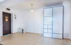 2 camere | Mobilat si Utilat | spatios | Vitan Barzesti | 0% comision - 6