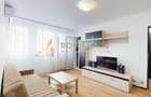 Apartament 2 camere | Parcul IOR | ParkLake | bloc reabilitat - 2